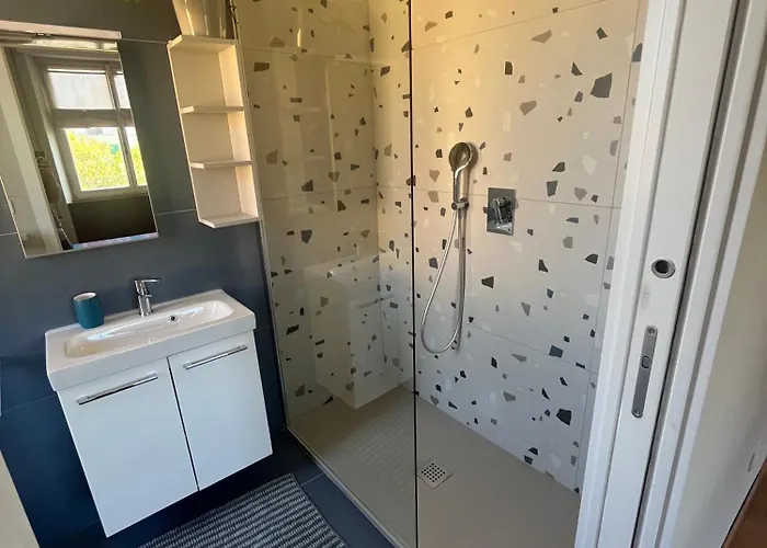 Casa Bertocco 4* Рим